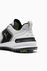37920901 Giày Puma IGNITE Innovate Disc