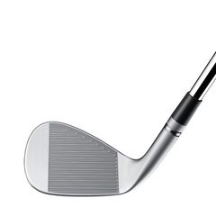 N8588009 Gậy Wedges TM MG4CHSB AS 52.09 DG S