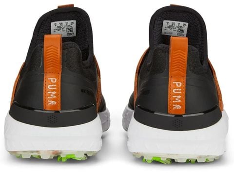 37833201 Giày Puma IGNITE ARTICULATE