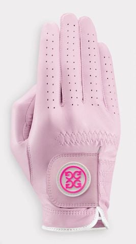 G4LC0G57RH-OLNDR- Găng Tay Gfore WOMENS