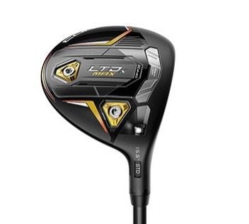 915071_23_5 Gậy Gỗ Cobra LTDX BK GD RH GS SPDR AS