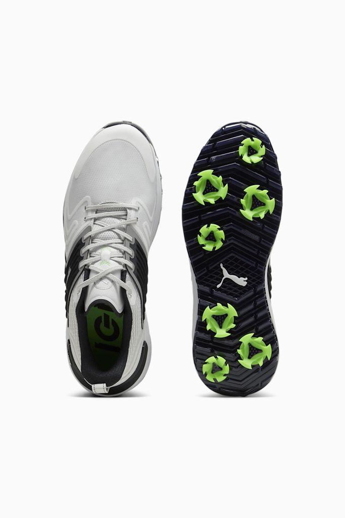 37920901 Giày Puma IGNITE Innovate Disc