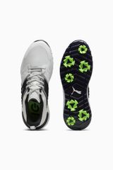 37920901 Giày Puma IGNITE Innovate Disc