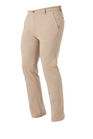 86433 Quần FJ Lightweight Stretch