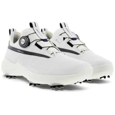 15230451227 Giày ECCO GOLF BIOM G5