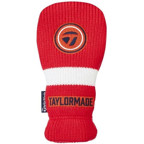 N8723401 Cover Taylormade 2MFHC-TD519 OG