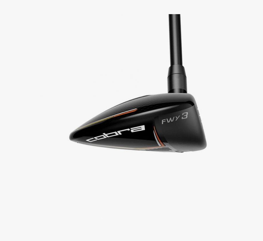 915071_23_5 Gậy Gỗ Cobra LTDX BK GD RH GS SPDR AS