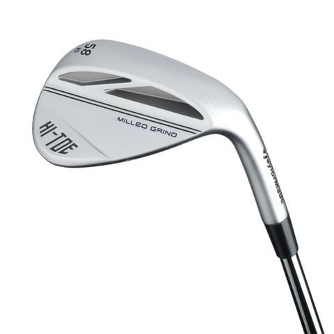 N8565309 Gậy Wedges Taylormade CH AS 56.10 DG S