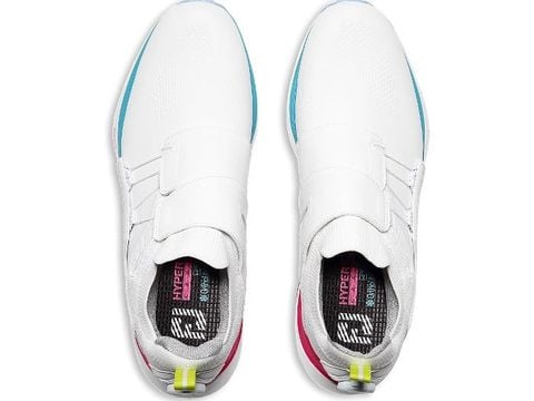 51050XW Giày FJ DS HYPFLX CRB BOA