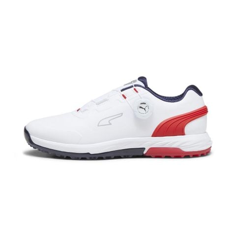 37892002 Giày Puma Alphacat Nitro DISC