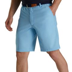 82258 Quần FJ Tonal Print Lightweight Short