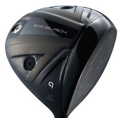 Đầu Driver GT Black SLE 10.5°with HC