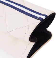 G4AS22A53-STN DRIVER COVER G-FORE