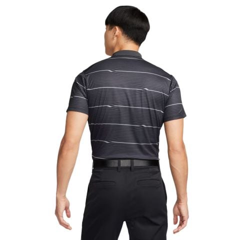 FD5830-010 Áo Nike Ngắn Tay