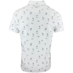 53875601 Áo Puma Cloudspun Horizons