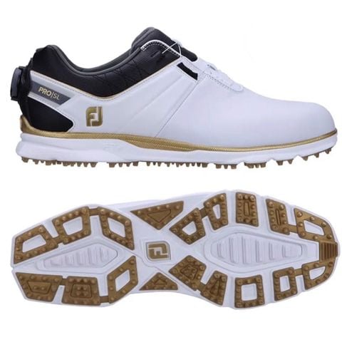 53066 Giày FJ DS PROSL BOA