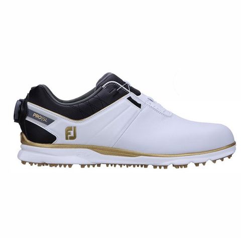 53066 Giày FJ DS PROSL BOA