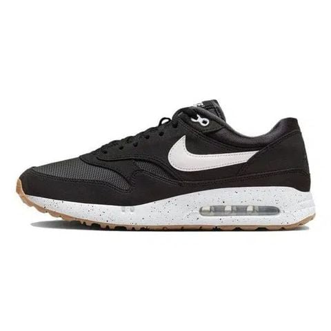 DV1403-003 Giầy Nike Air Max 1 Golf