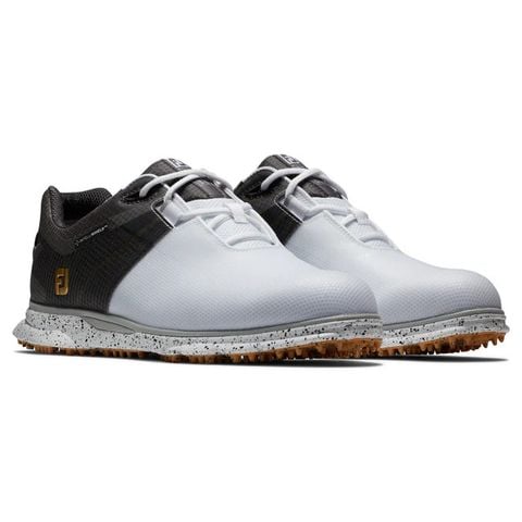 53863XW Giày FJ DS PROSL SPORT