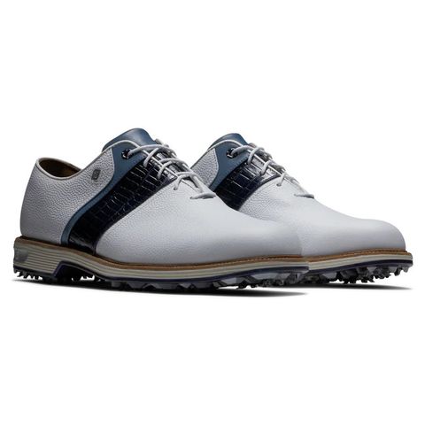 54269XW Giày FJ CF PREMIERE