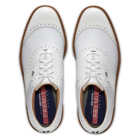 54322XW Giày FJ DS DJ PREMIERE