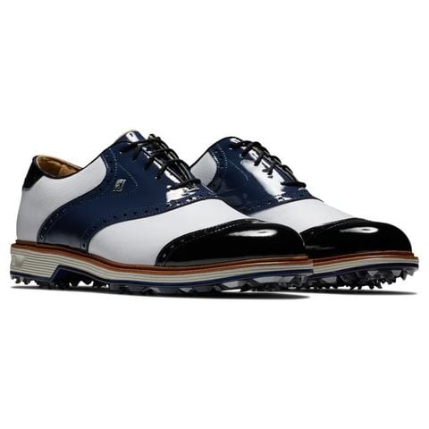 54323XW Giày FJ DS DJ PREMIERE