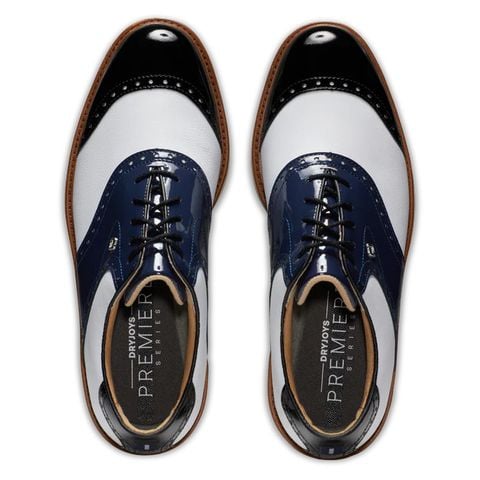 54323XW Giày FJ DS DJ PREMIERE