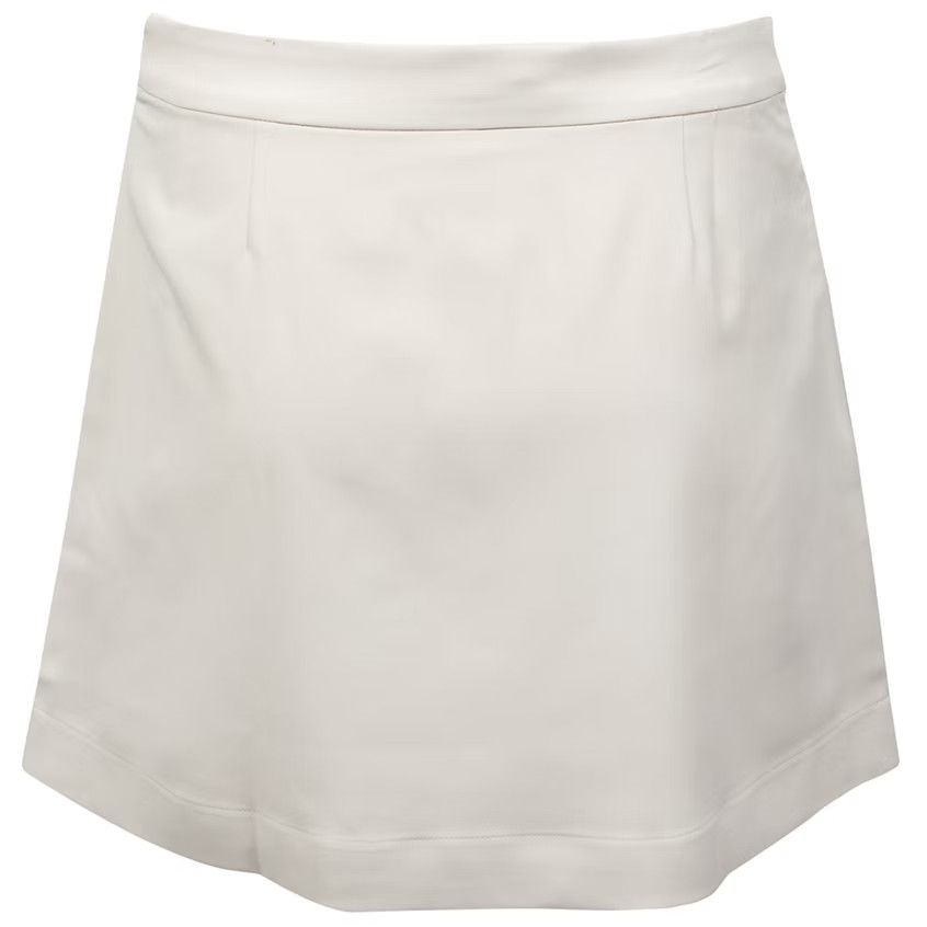 G4LF21B07-STO Váy G-Fore Grosgrain Skort