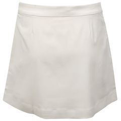 G4LF21B07-STO Váy G-Fore Grosgrain Skort