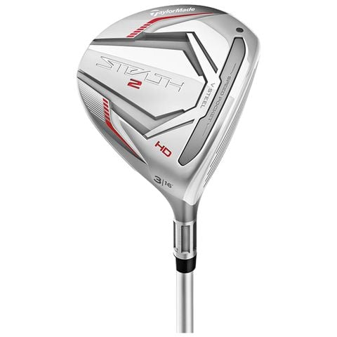 N8521103 Gậy Gỗ Taylormade Stealth 2 HD AS #5 TM40 L