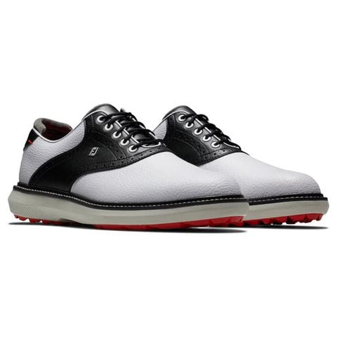 57924XW Giày FJ DS FJ TRADITIONS