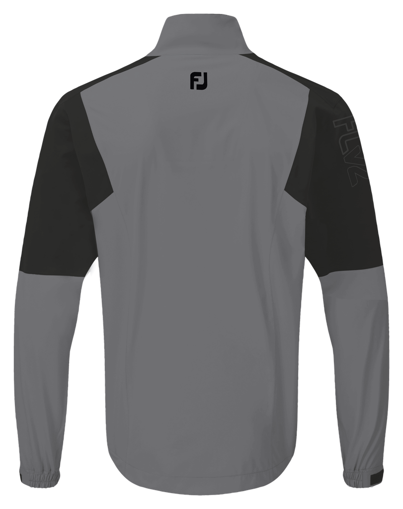 83801 Áo FJ HLV2 Jacket