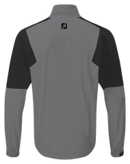 83801 Áo FJ HLV2 Jacket