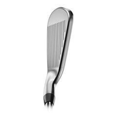 Shaft Putter LA GOLF P SERIES 105 .355 - BLACK