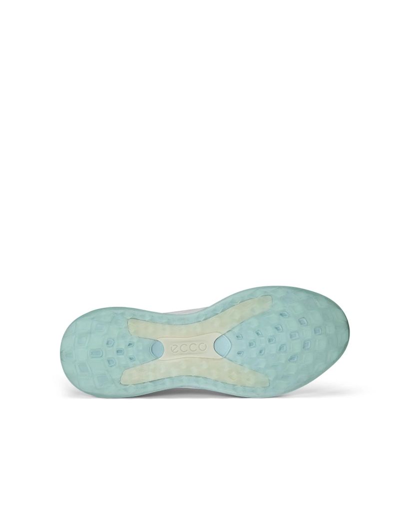 13276301007 Giày ECCO M GOLF LT1
