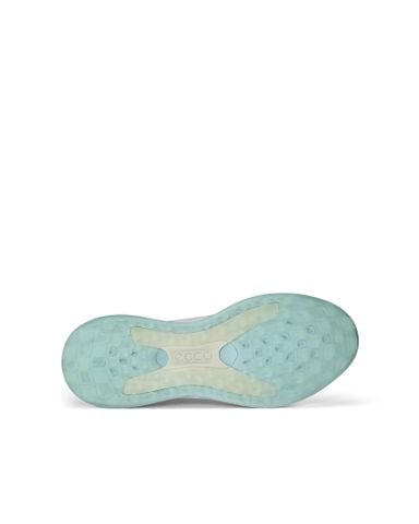 13276301007 Giày ECCO M GOLF LT1