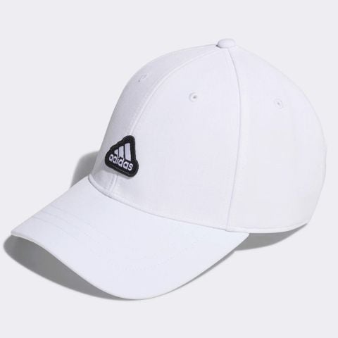 HG3928 Mũ Adidas COLOR CAP WH