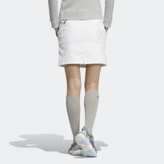 HC3779 Váy Adidas