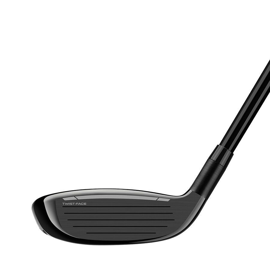 M1604809 Gậy Rescue Taylormade Qi10 AS #4 TM60