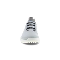 10828401379 Giày ECCO M GOLF BIOM H4
