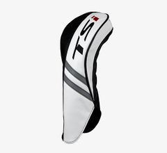 647RG3R9A Gậy Driver Titleist TSI2 RH KUROKAGE 50 R 9.0 A