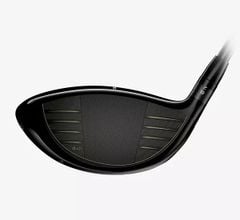 648RG2R10A Gậy Driver Titleist TSi3 RH Ten Blu 55 R 10.0 A