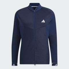 HY0954 Áo khoác Adidas ESS COLDRDY