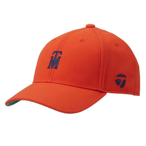 N8706701 Mũ Taylormade 2MFHW-TD395 OG OSFA