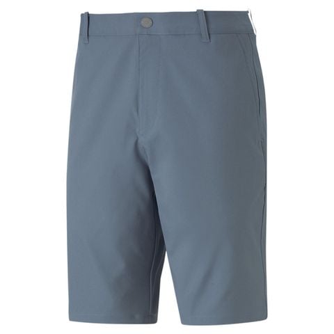 53552217 Quần Puma Dealer Short 10 Evening