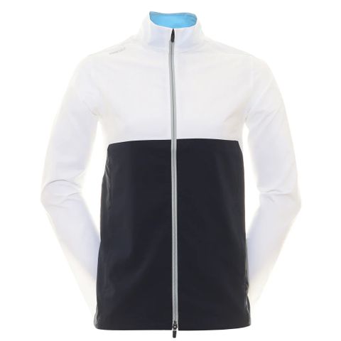 62151602 Áo Puma Monterey Wind Jacket