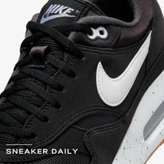 DV1403-003 Giầy Nike Air Max 1 Golf