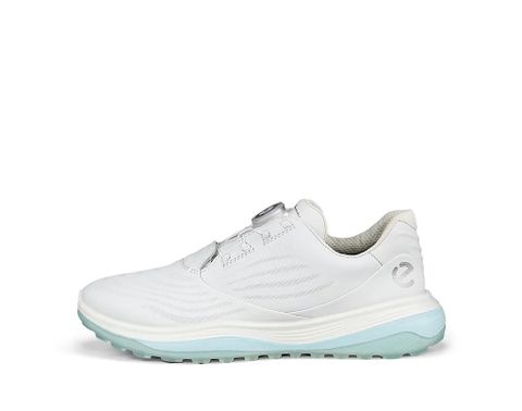 13276301007 Giày ECCO M GOLF LT1