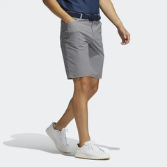 GM0027 Quần Short GO-TO 5PKT SH GRETHR