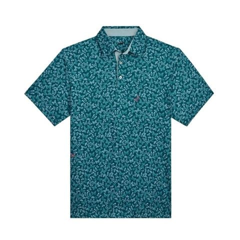 62448702 Áo Cloudspun Butterflies